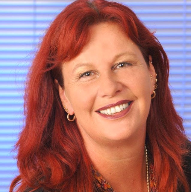 Veronika Duursma, Chor Kontroverse