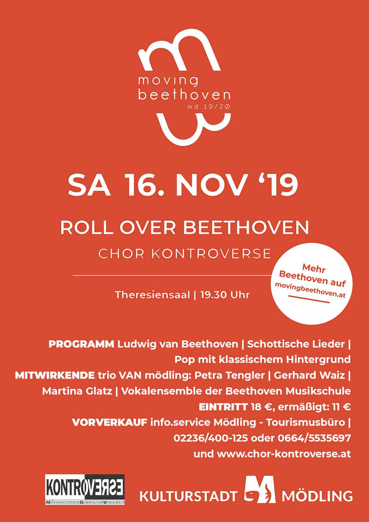 Plakat_Roll-Over-Beethoven_Flyerweb